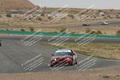 media/May-03-2025-Lucky Dog Racing (Sat) [[206de64b9d]]/Turn 2 (1020am-1120am)/